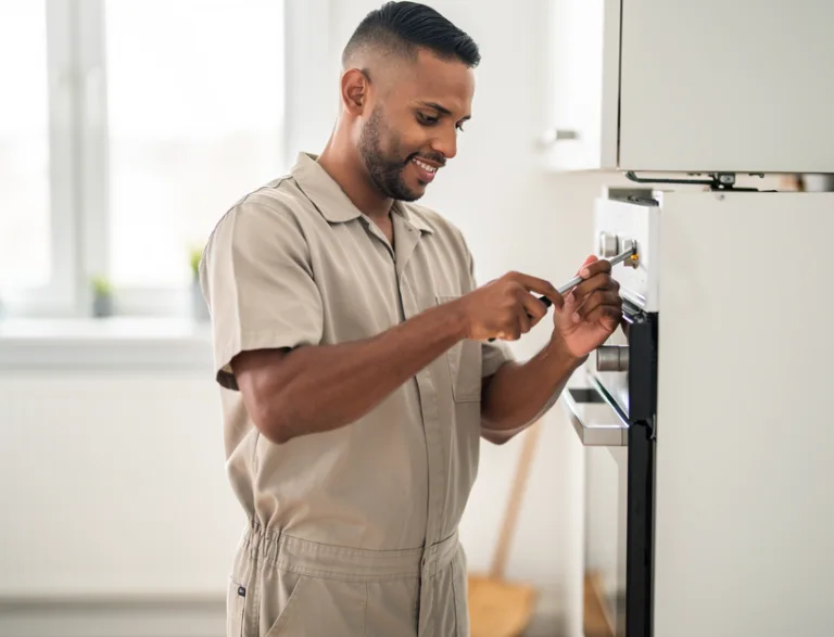 Handwerker Service in Bamberg